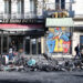 pillages du 17 octobre 2026