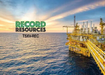 Record Resources