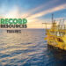 Record Resources