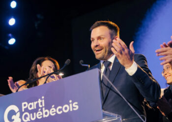 PQ