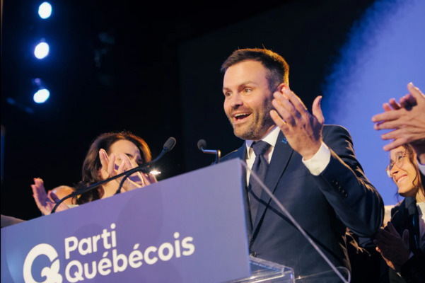 PQ