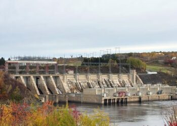 Hydro-Québec