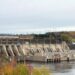 Hydro-Québec
