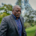 Joseph Kabila