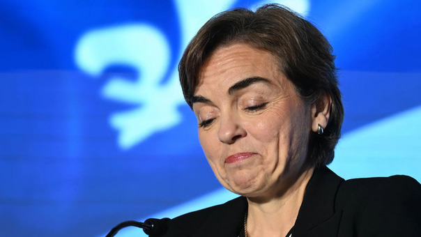 PQ