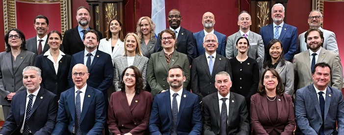 Dieudonné Ella Oyono