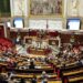 Budget 2027 en France