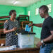 vote obligatoire